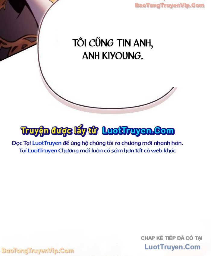 Kí Sự Hồi Quy Chapter 164 - 92