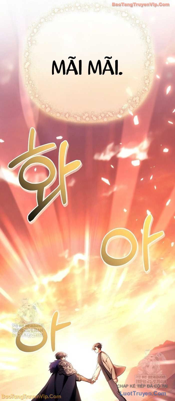 Kí Sự Hồi Quy Chapter 164 - 93