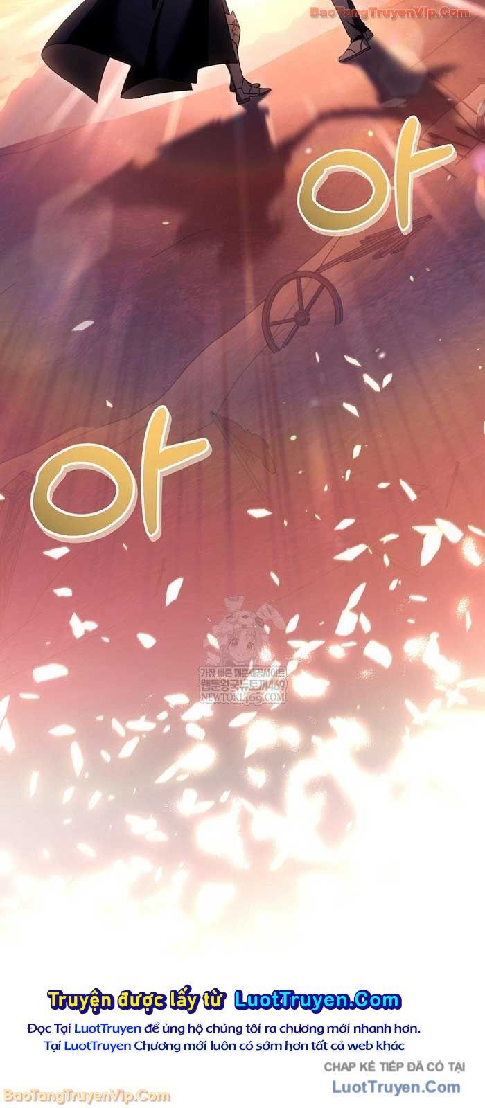 Kí Sự Hồi Quy Chapter 164 - 94