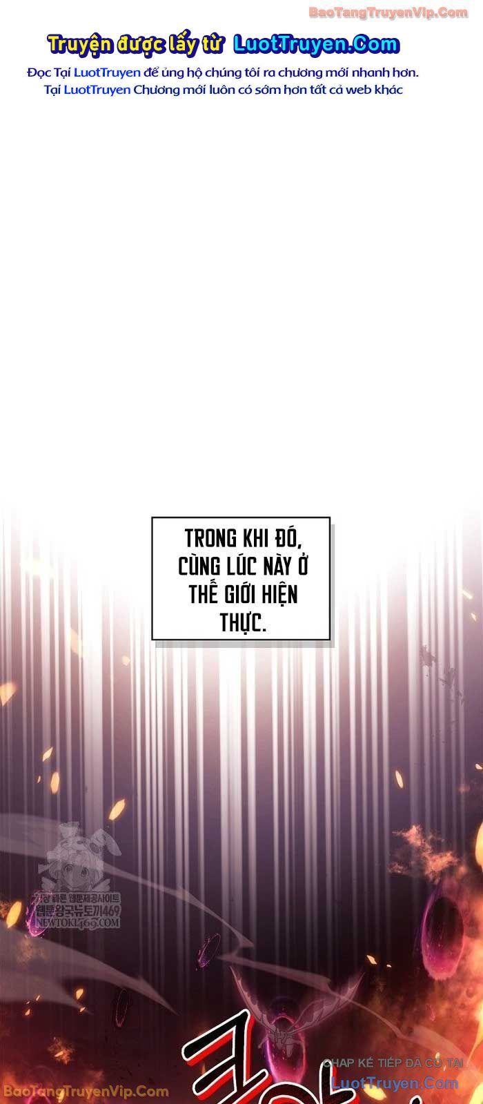 Kí Sự Hồi Quy Chapter 164 - 95