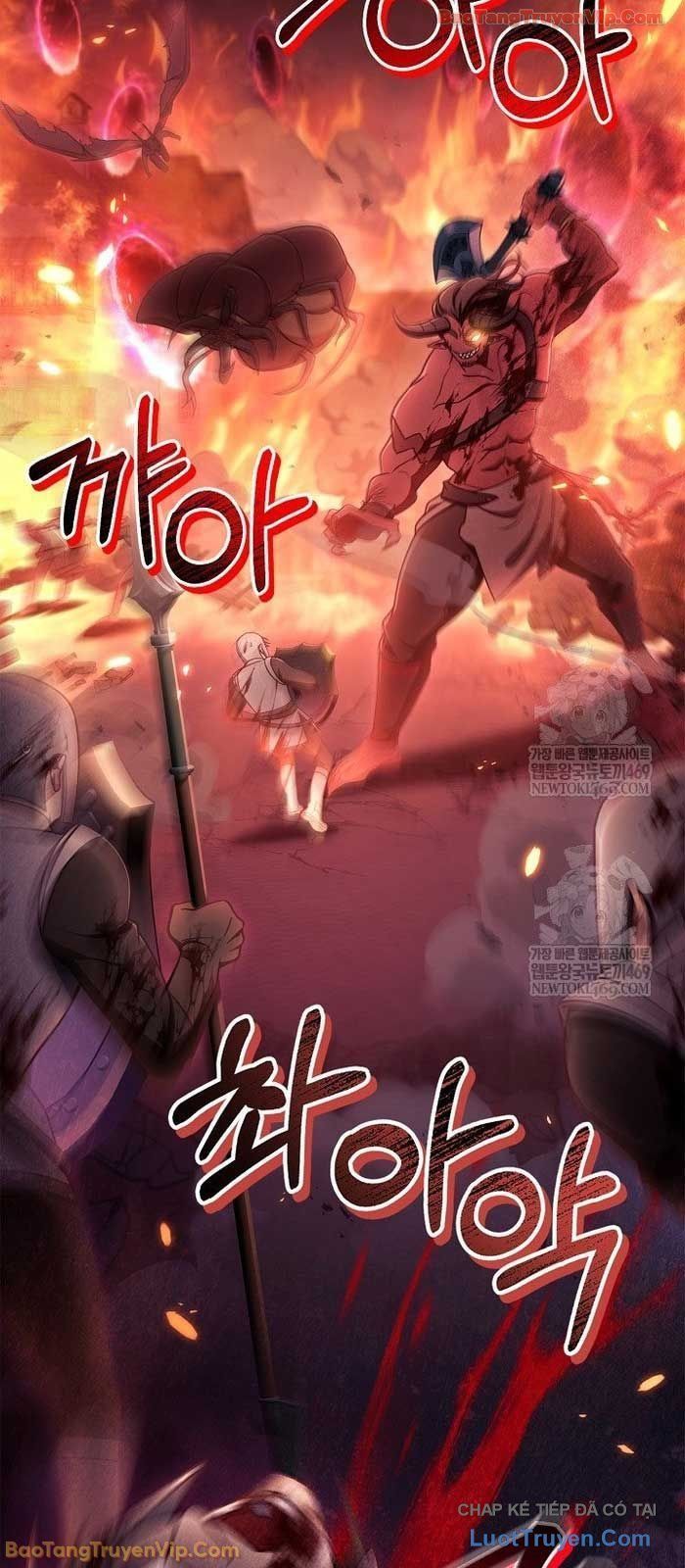 Kí Sự Hồi Quy Chapter 164 - 96