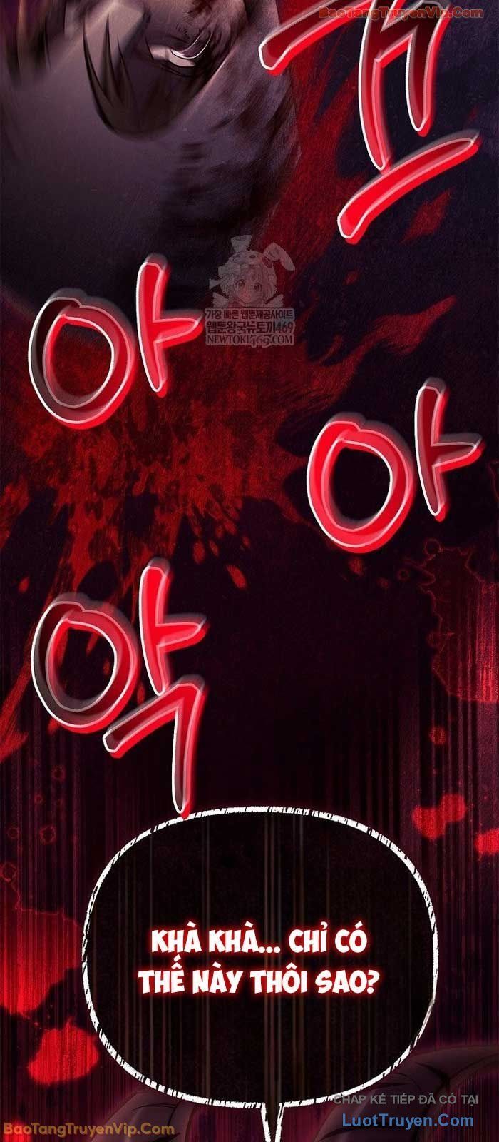 Kí Sự Hồi Quy Chapter 164 - 97