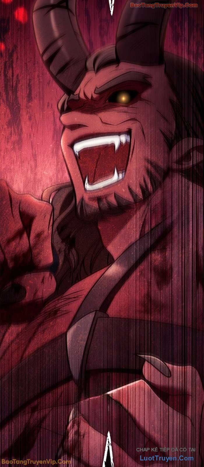 Kí Sự Hồi Quy Chapter 164 - 98