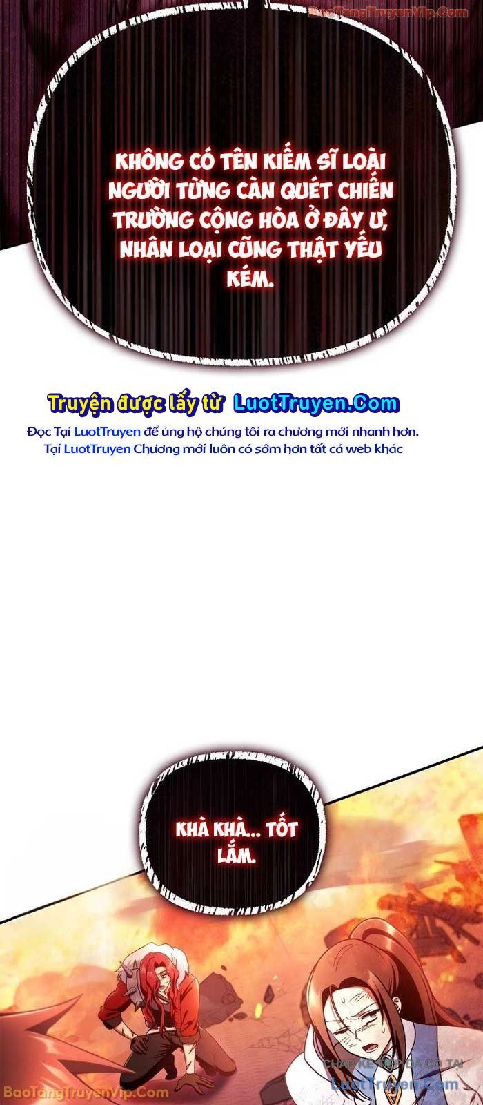 Kí Sự Hồi Quy Chapter 164 - 99