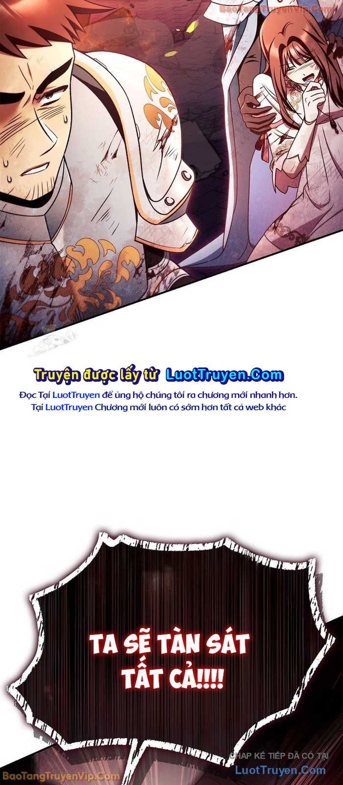 Kí Sự Hồi Quy Chapter 164 - 100