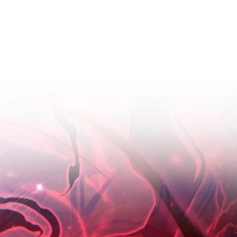 Kí Sự Hồi Quy Chapter 166 - 2