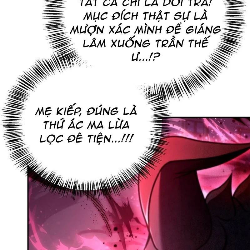 Kí Sự Hồi Quy Chapter 166 - 11