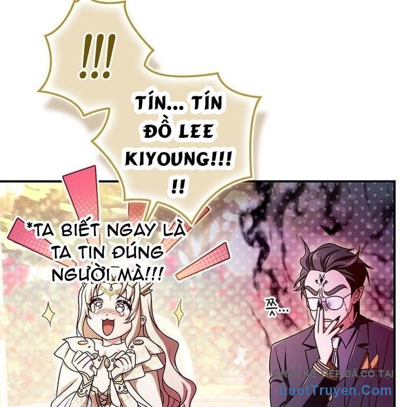 Kí Sự Hồi Quy Chapter 166 - 101