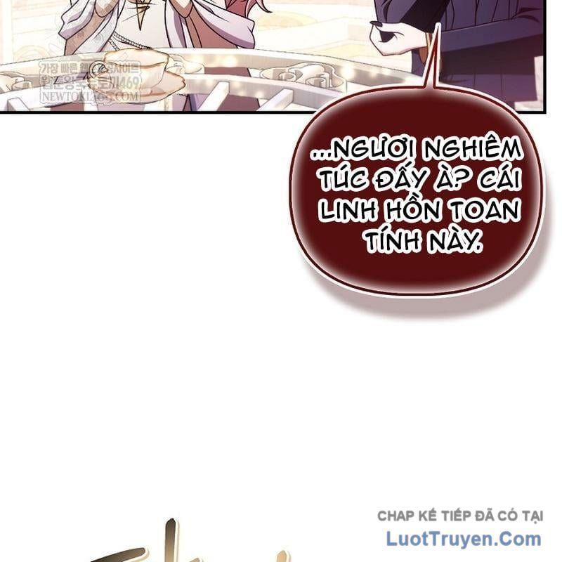 Kí Sự Hồi Quy Chapter 166 - 102