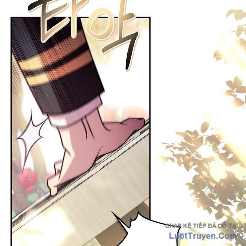 Kí Sự Hồi Quy Chapter 166 - 103