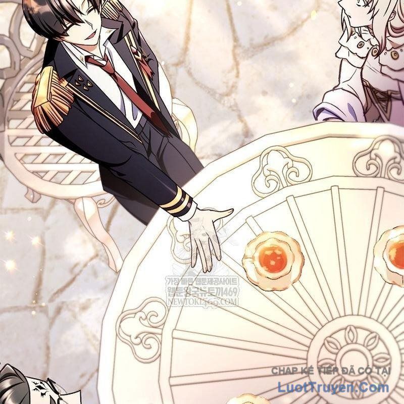 Kí Sự Hồi Quy Chapter 166 - 106