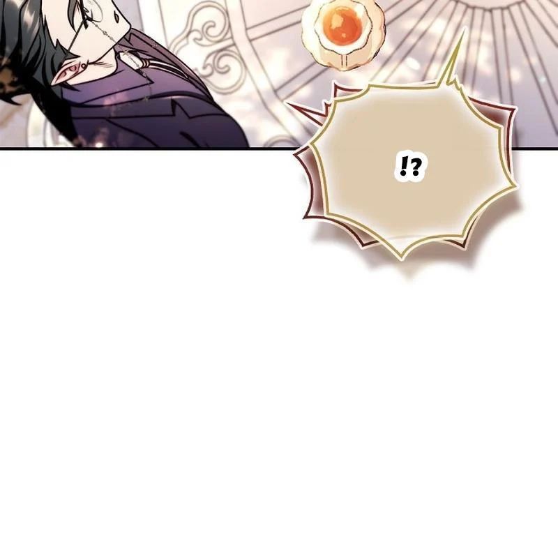 Kí Sự Hồi Quy Chapter 166 - 107