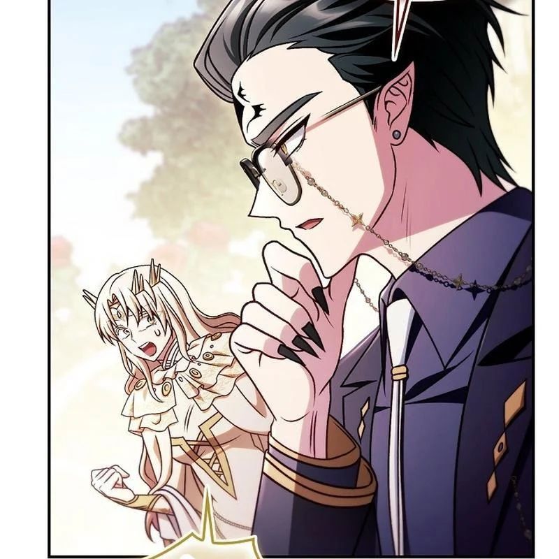 Kí Sự Hồi Quy Chapter 166 - 109