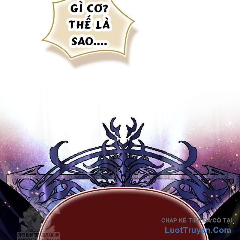 Kí Sự Hồi Quy Chapter 166 - 110