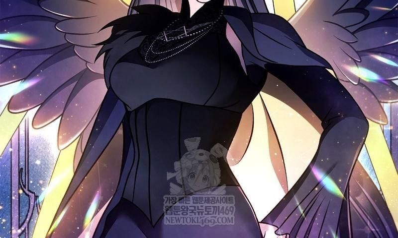 Kí Sự Hồi Quy Chapter 166 - 112