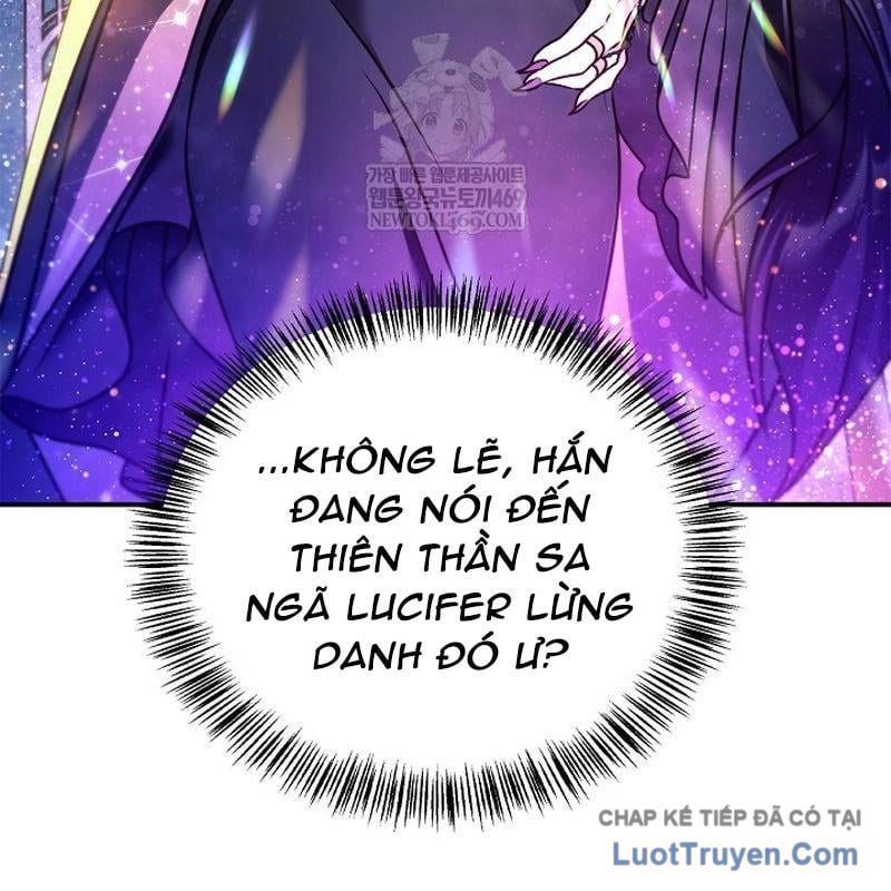 Kí Sự Hồi Quy Chapter 166 - 113