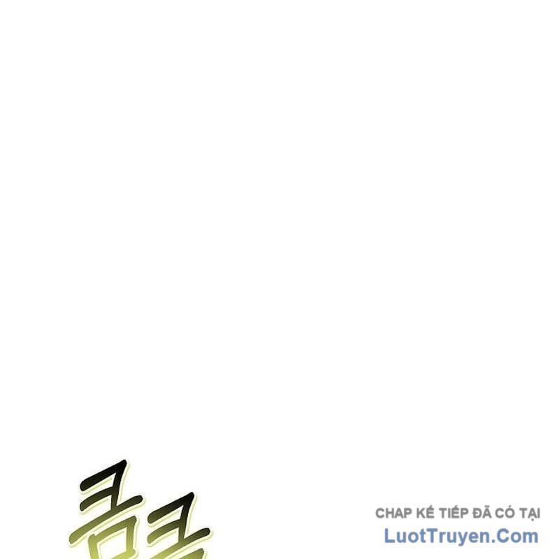 Kí Sự Hồi Quy Chapter 166 - 114