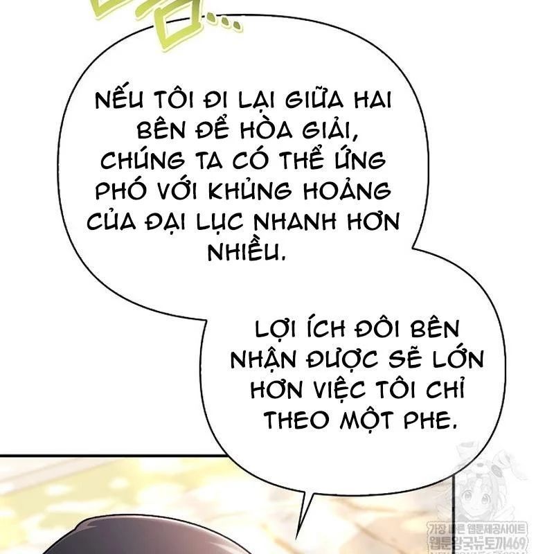 Kí Sự Hồi Quy Chapter 166 - 115