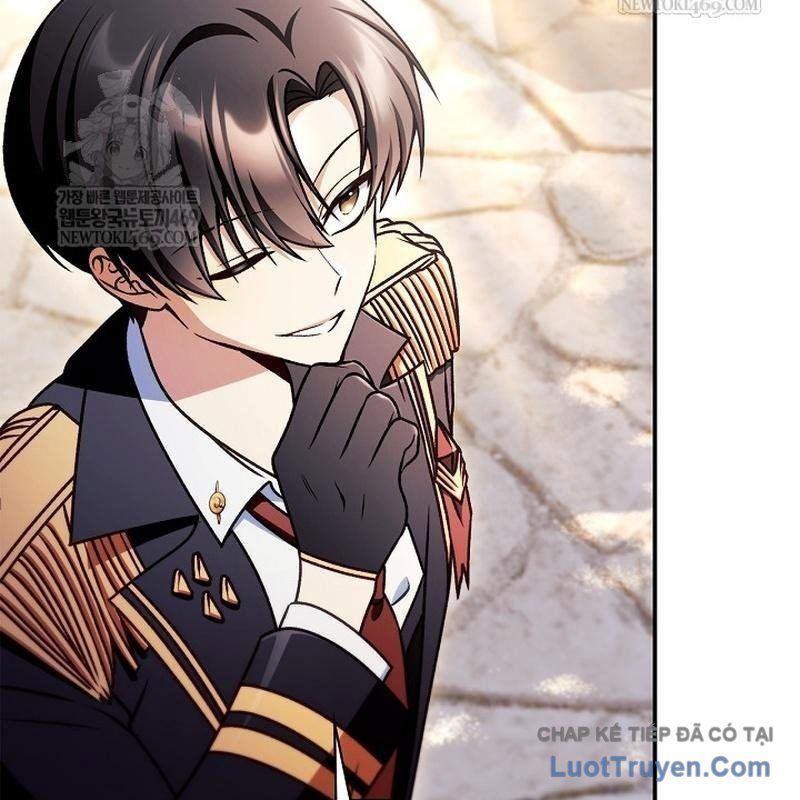 Kí Sự Hồi Quy Chapter 166 - 116