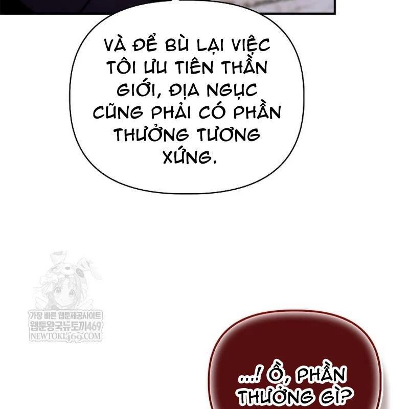 Kí Sự Hồi Quy Chapter 166 - 117