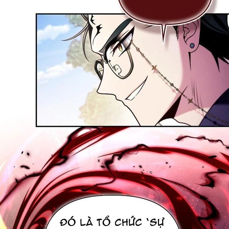 Kí Sự Hồi Quy Chapter 166 - 118