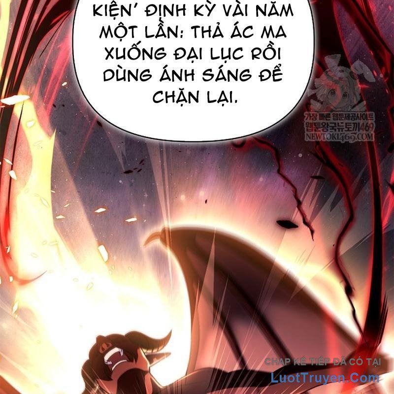 Kí Sự Hồi Quy Chapter 166 - 119