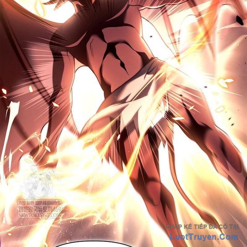 Kí Sự Hồi Quy Chapter 166 - 120