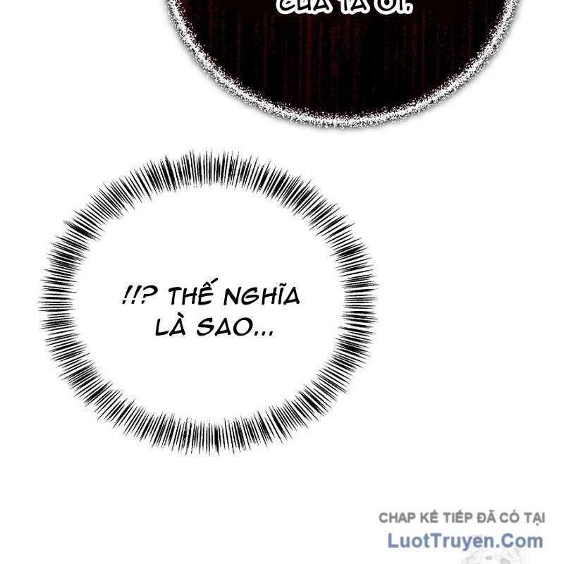 Kí Sự Hồi Quy Chapter 166 - 13
