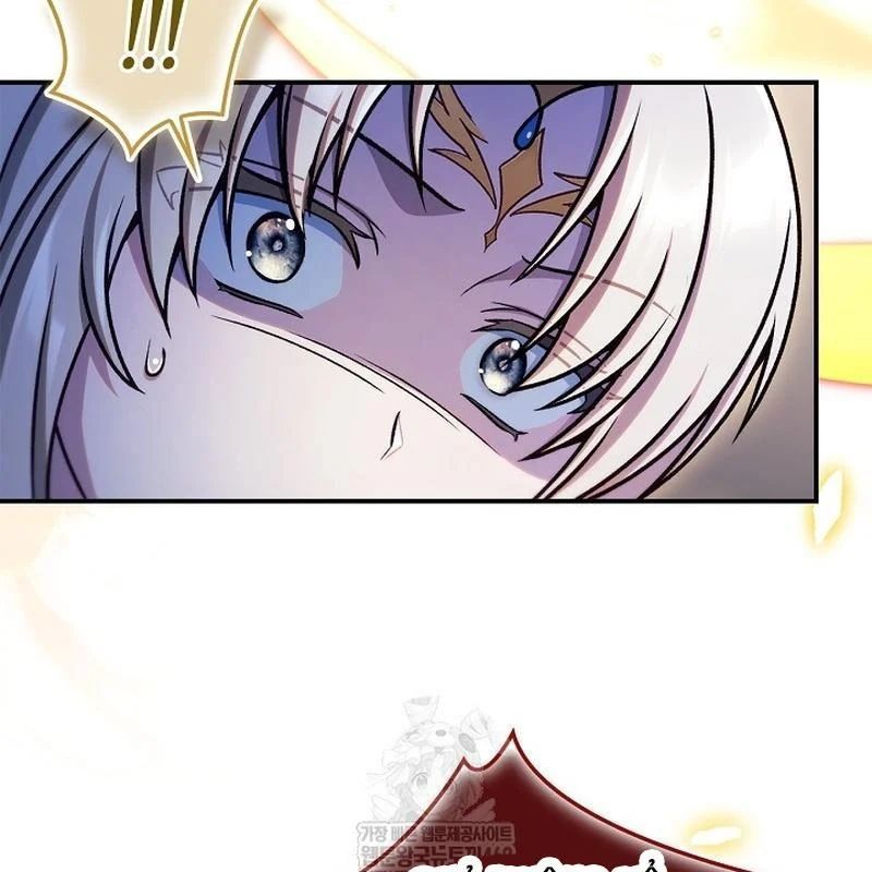 Kí Sự Hồi Quy Chapter 166 - 122