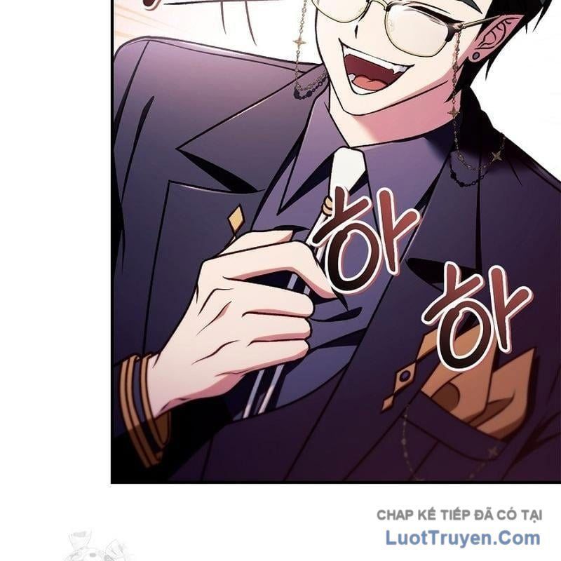 Kí Sự Hồi Quy Chapter 166 - 124