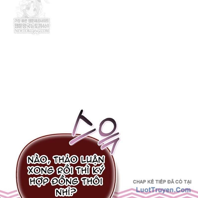 Kí Sự Hồi Quy Chapter 166 - 125