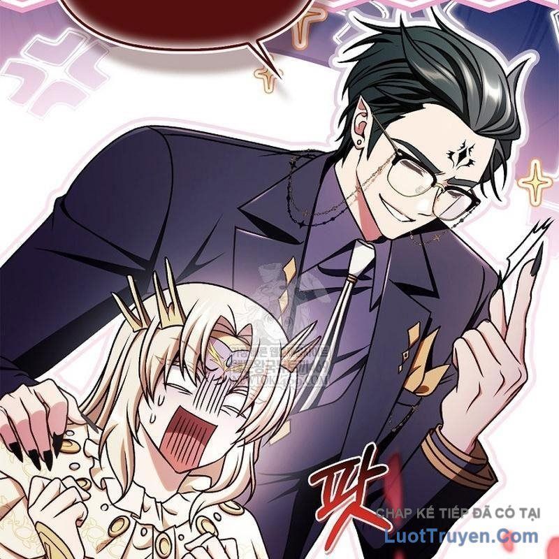 Kí Sự Hồi Quy Chapter 166 - 126