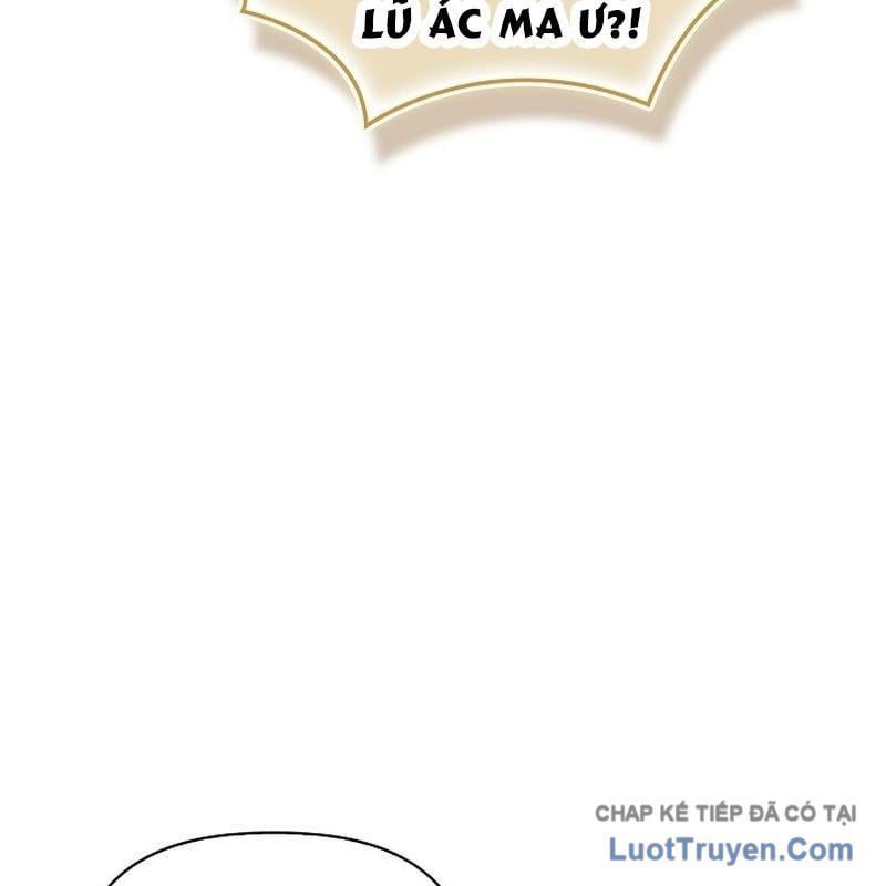 Kí Sự Hồi Quy Chapter 166 - 128