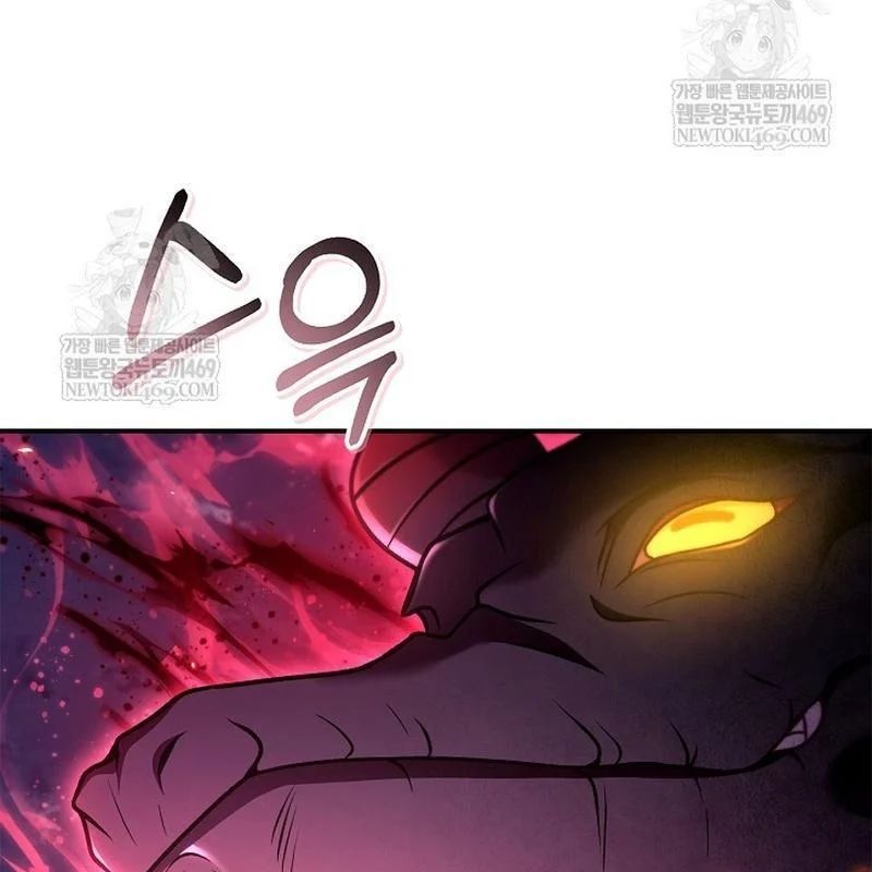 Kí Sự Hồi Quy Chapter 166 - 14