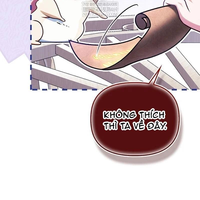 Kí Sự Hồi Quy Chapter 166 - 133