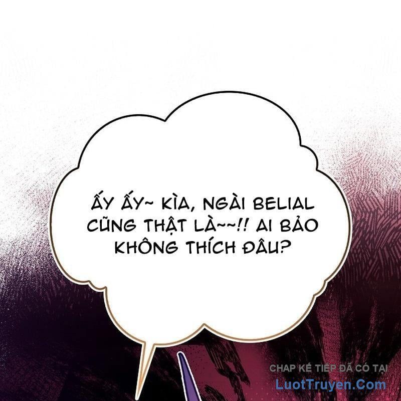 Kí Sự Hồi Quy Chapter 166 - 134