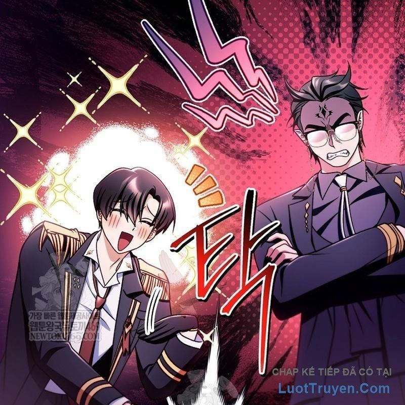 Kí Sự Hồi Quy Chapter 166 - 135