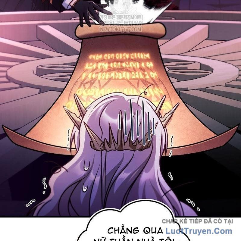 Kí Sự Hồi Quy Chapter 166 - 136