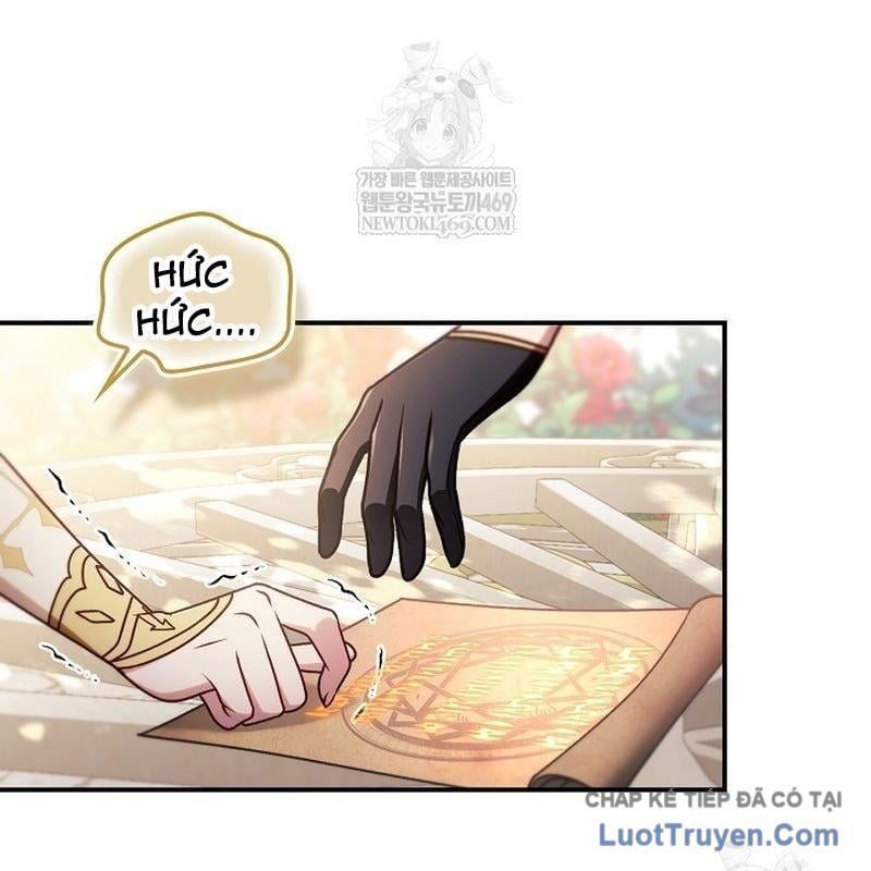 Kí Sự Hồi Quy Chapter 166 - 138