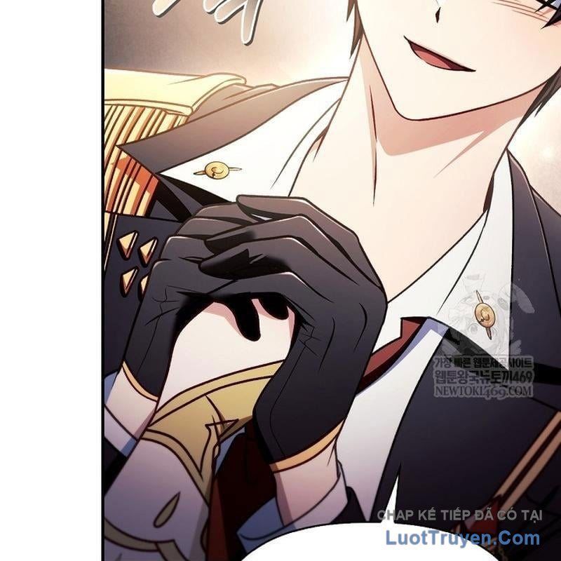 Kí Sự Hồi Quy Chapter 166 - 140