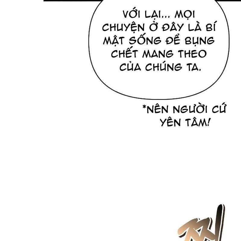 Kí Sự Hồi Quy Chapter 166 - 141