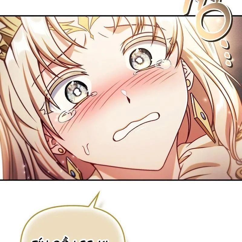 Kí Sự Hồi Quy Chapter 166 - 142