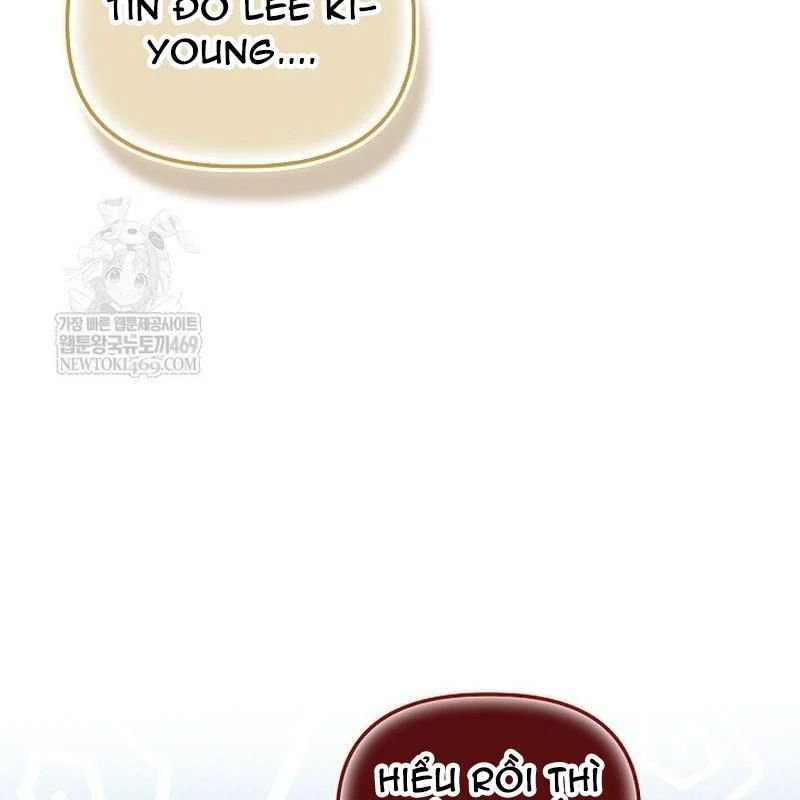 Kí Sự Hồi Quy Chapter 166 - 143