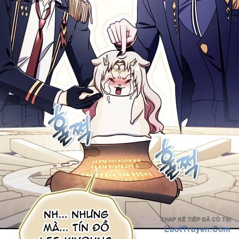 Kí Sự Hồi Quy Chapter 166 - 145