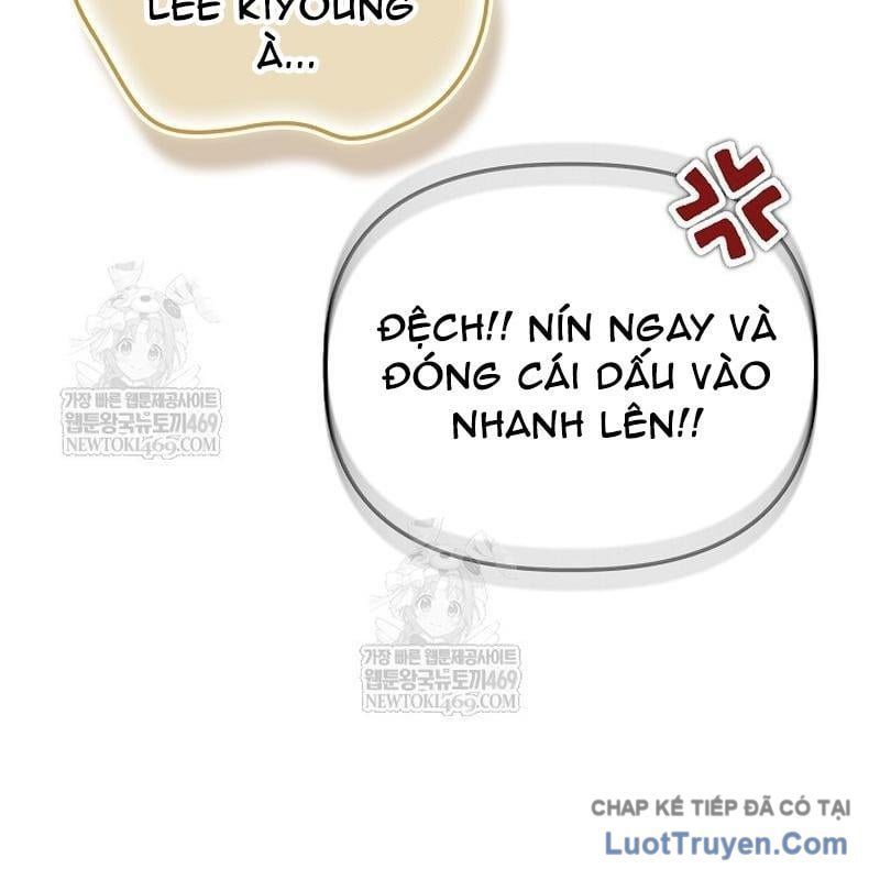 Kí Sự Hồi Quy Chapter 166 - 146