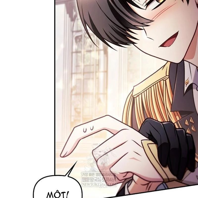 Kí Sự Hồi Quy Chapter 166 - 148