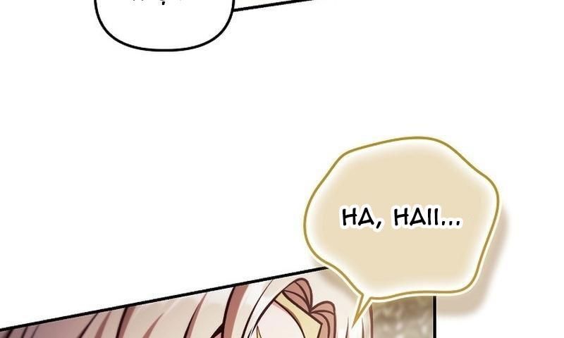 Kí Sự Hồi Quy Chapter 166 - 149