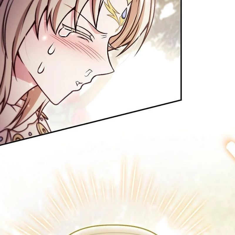 Kí Sự Hồi Quy Chapter 166 - 150