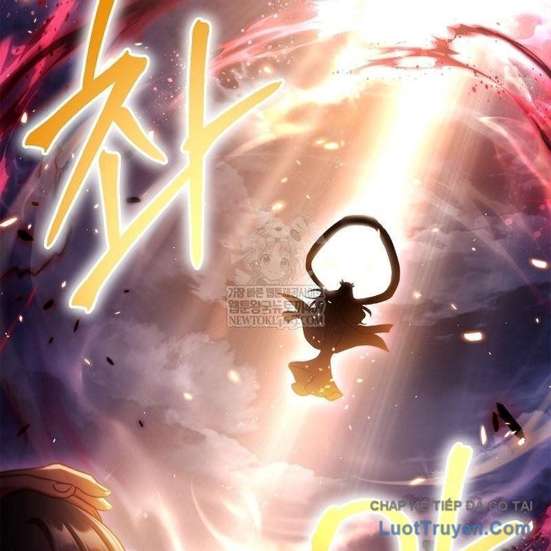 Kí Sự Hồi Quy Chapter 166 - 16