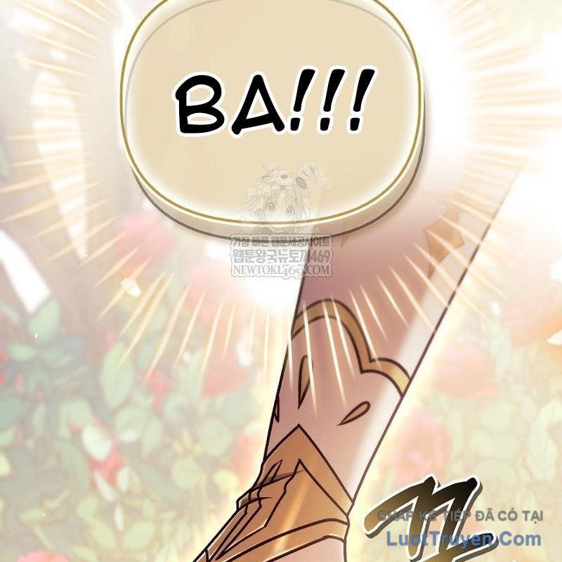Kí Sự Hồi Quy Chapter 166 - 151
